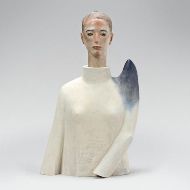 Midori Takada - You Who Are Leaving To Nirvana - ElMuelle1931