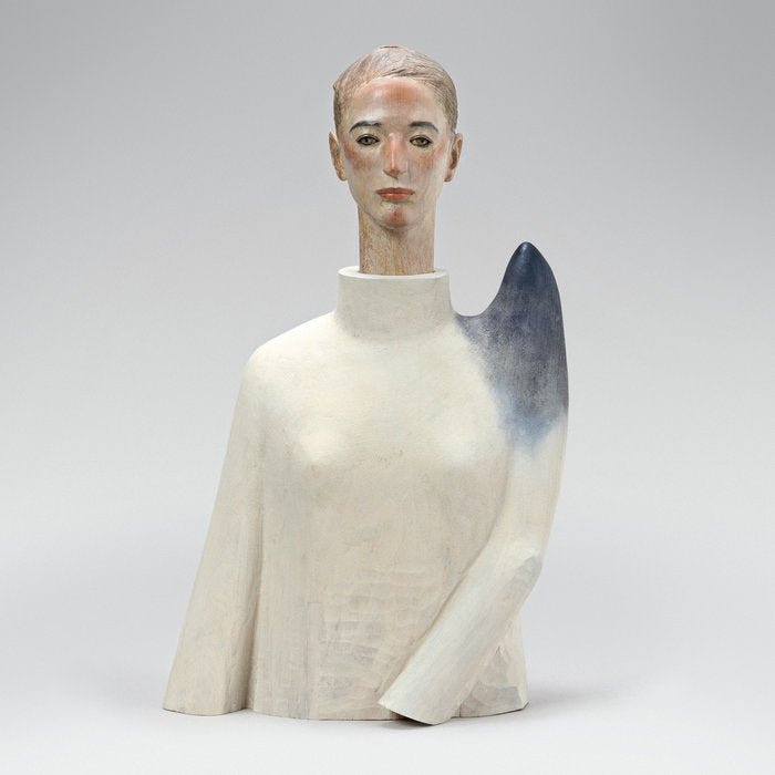 Midori Takada - You Who Are Leaving To Nirvana - ElMuelle1931