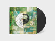 Load image into Gallery viewer, Mister Water Wet - Top Natural Drum - ElMuelle1931

