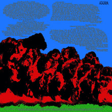 Load image into Gallery viewer, MKS – Musical Keyboard System - ElMuelle1931
