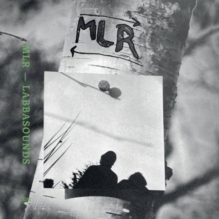 MLR - Labbasounds - ElMuelle1931