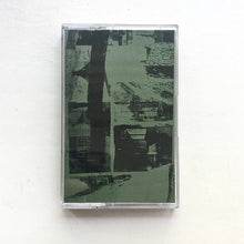 Load image into Gallery viewer, Mordwaffe – That&#39;s Also Practice - ElMuelle1931
