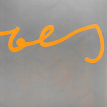 Load image into Gallery viewer, Mosquitoes ‎– Outlines / Infinity Fault - ElMuelle1931
