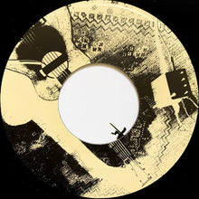 Load image into Gallery viewer, Mosquitoes ‎– Outlines / Infinity Fault - ElMuelle1931
