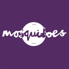 Load image into Gallery viewer, Mosquitoes - s/t - ElMuelle1931
