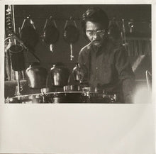 Load image into Gallery viewer, Motohiko - Hamase Anecdote - ElMuelle1931
