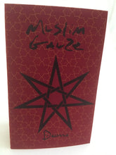 Load image into Gallery viewer, Muslimgauze - Demo - ElMuelle1931
