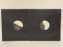Load image into Gallery viewer, Muslimgauze ‎– Jackal The Invizible - ElMuelle1931
