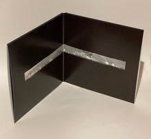 Load image into Gallery viewer, Muslimgauze ‎– Jackal The Invizible - ElMuelle1931
