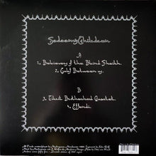 Load image into Gallery viewer, Muslimgauze - Sadaam&#39;s Children - ElMuelle1931
