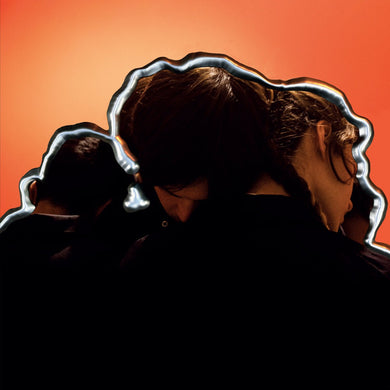 Mylan Hoezen - Operating Manual for Floating in Space - ElMuelle1931