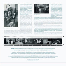 Load image into Gallery viewer, Nef - Mais Alors!!?... C&#39;est À L&#39;Envers - ElMuelle1931
