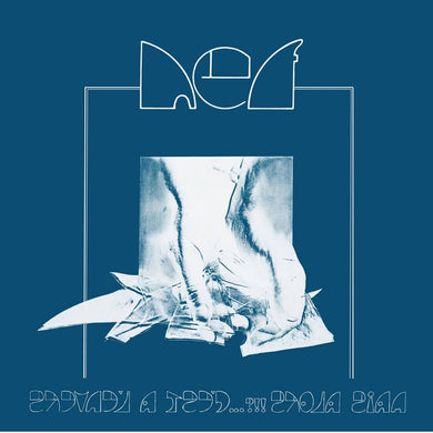 Nef - Mais Alors!!?... C'est À L'Envers - ElMuelle1931