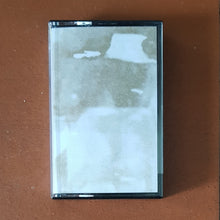 Load image into Gallery viewer, Nein Rodere - For Unprepared Voice and Guitar - ElMuelle1931
