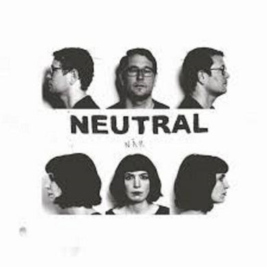 Neutral – När - ElMuelle1931