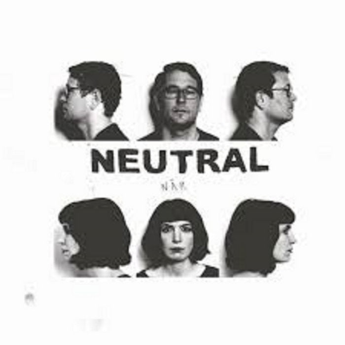 Neutral – När - ElMuelle1931