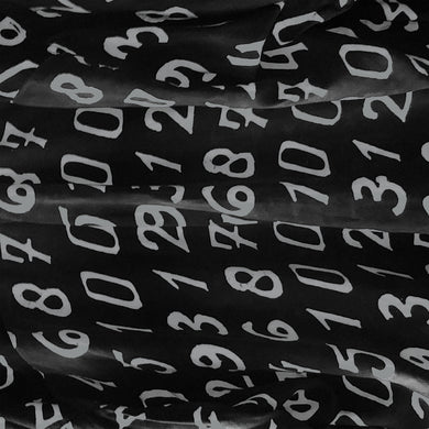 New Fries – Is The Idea Of Us - ElMuelle1931