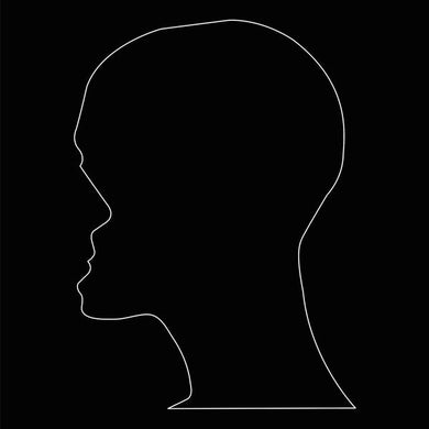 Nicolas Jaar ‎– Cenizas (LTD 2LP + Book) - ElMuelle1931