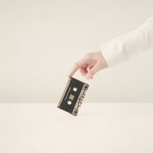 Load image into Gallery viewer, Niklas Kramer &amp; Joda Foerster – Tactile Interactions - ElMuelle1931
