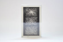 Load image into Gallery viewer, Nikolajev - Transplant Rejection - ElMuelle1931

