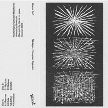 Load image into Gallery viewer, Nikolajev - Transplant Rejection - ElMuelle1931
