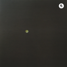 Load image into Gallery viewer, Nina Harker - s/t - ElMuelle1931

