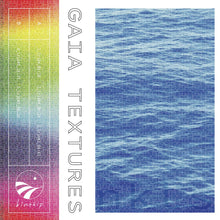 Load image into Gallery viewer, nkls - Gaia Textures - ElMuelle1931
