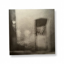 Load image into Gallery viewer, Nova Scotia - Old Light - ElMuelle1931
