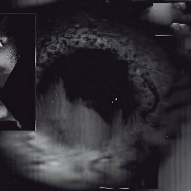 Nukubus - Para - ElMuelle1931