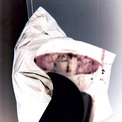 Ōgon Batto - Browse - ElMuelle1931