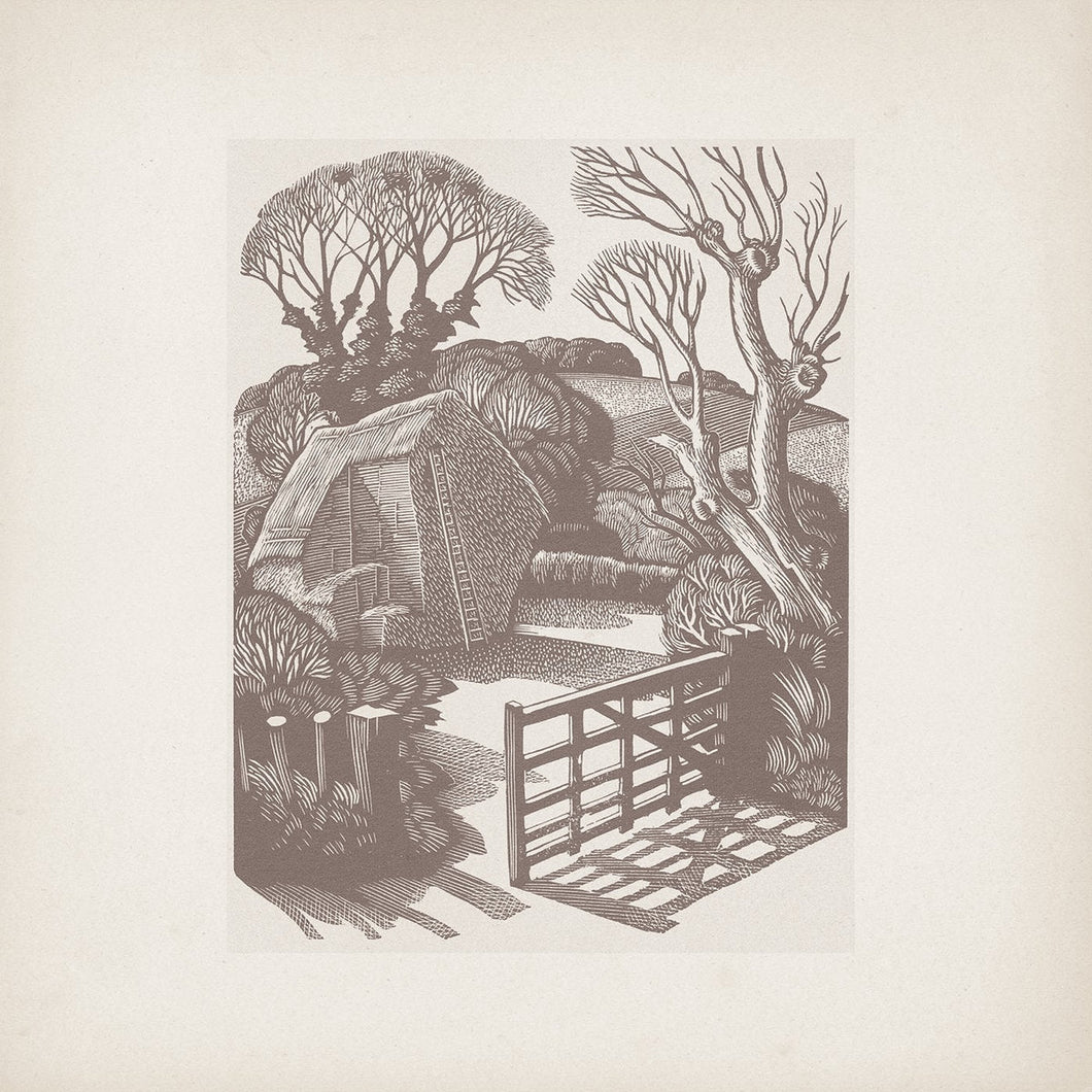 Ora - Time Out Of Mind - ElMuelle1931
