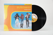 Load image into Gallery viewer, Os Mutantes - Everything Is Possible! - The Best Of Os Mutantes - ElMuelle1931
