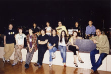 Load image into Gallery viewer, Otomo Yoshihide&#39;s New Jazz Orchestra - Out To Lunch - ElMuelle1931
