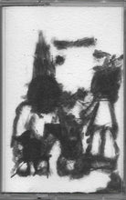 Load image into Gallery viewer, Pablo Mirón - On Any One Of Those Notes - ElMuelle1931
