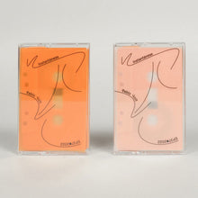 Load image into Gallery viewer, Pablo Volt - Instantáneas - ElMuelle1931
