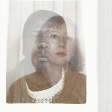 Load image into Gallery viewer, Pablo&#39;s Eye - Spring Break - ElMuelle1931
