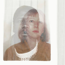 Load image into Gallery viewer, Pablo&#39;s Eye - Spring Break - ElMuelle1931
