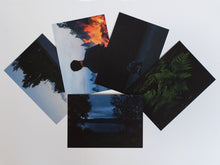 Load image into Gallery viewer, Pak Yan Lau &amp; Darin Gray - Trudge Lightly - ElMuelle1931
