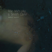 Load image into Gallery viewer, Pak Yan Lau &amp; Darin Gray - Trudge Lightly - ElMuelle1931
