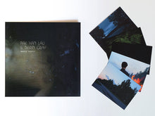 Load image into Gallery viewer, Pak Yan Lau &amp; Darin Gray - Trudge Lightly - ElMuelle1931
