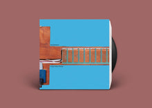 Load image into Gallery viewer, Paul DeMarinis - Songs Without Throats - ElMuelle1931
