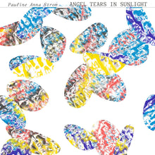 Load image into Gallery viewer, Pauline Anna Strom - Angel Tears In Sunlight - ElMuelle1931
