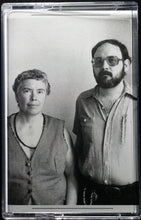 Load image into Gallery viewer, Pauline Oliveros &amp; Guy Klucevsek - Sounding / Way - ElMuelle1931
