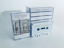 Load image into Gallery viewer, Pauline Oliveros, Stuart Dempster, Panaiotis - Deep Listening - ElMuelle1931
