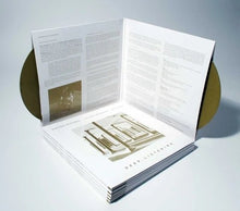 Load image into Gallery viewer, Pauline Oliveros, Stuart Dempster, Panaiotis - Deep Listening - ElMuelle1931
