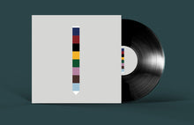 Load image into Gallery viewer, Philipp Matalla - Stakes - ElMuelle1931
