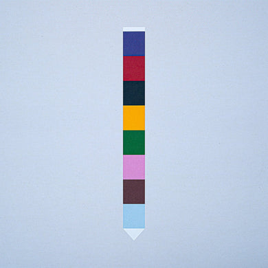 Philipp Matalla - Stakes - ElMuelle1931