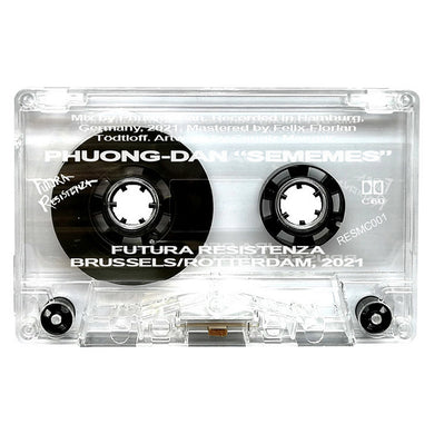 Phuong-dan – 
