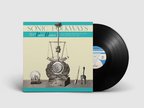 Load image into Gallery viewer, Pierre Bastien - Sonic Folkways - ElMuelle1931
