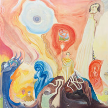 Load image into Gallery viewer, Piotr Kurek - Smartwoods - ElMuelle1931
